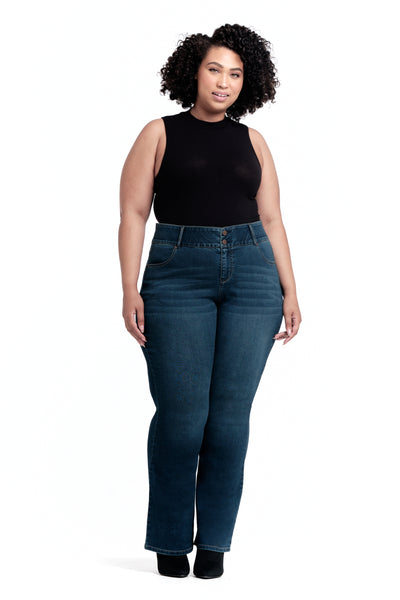 TJ MAXX Plus Size Clothes Are Finally Online And They're Super Affordable -  Stylish Curves