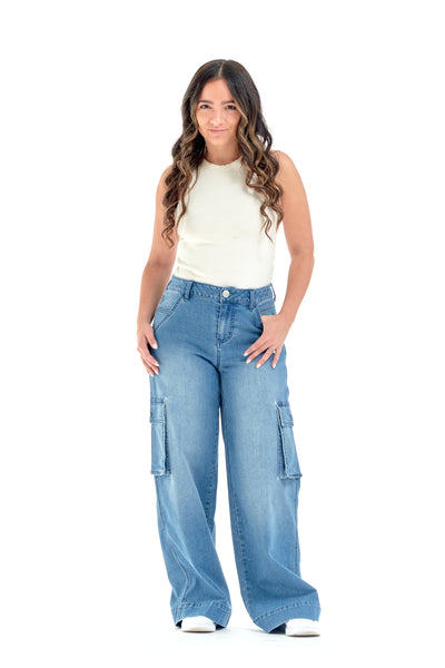 Denim Jeans for Women  1822 Denim Official Online Store