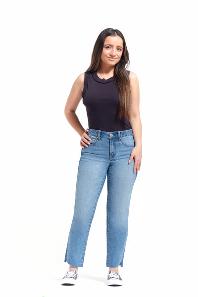 Denim Jeans for Women | 1822 Denim Official Online Store