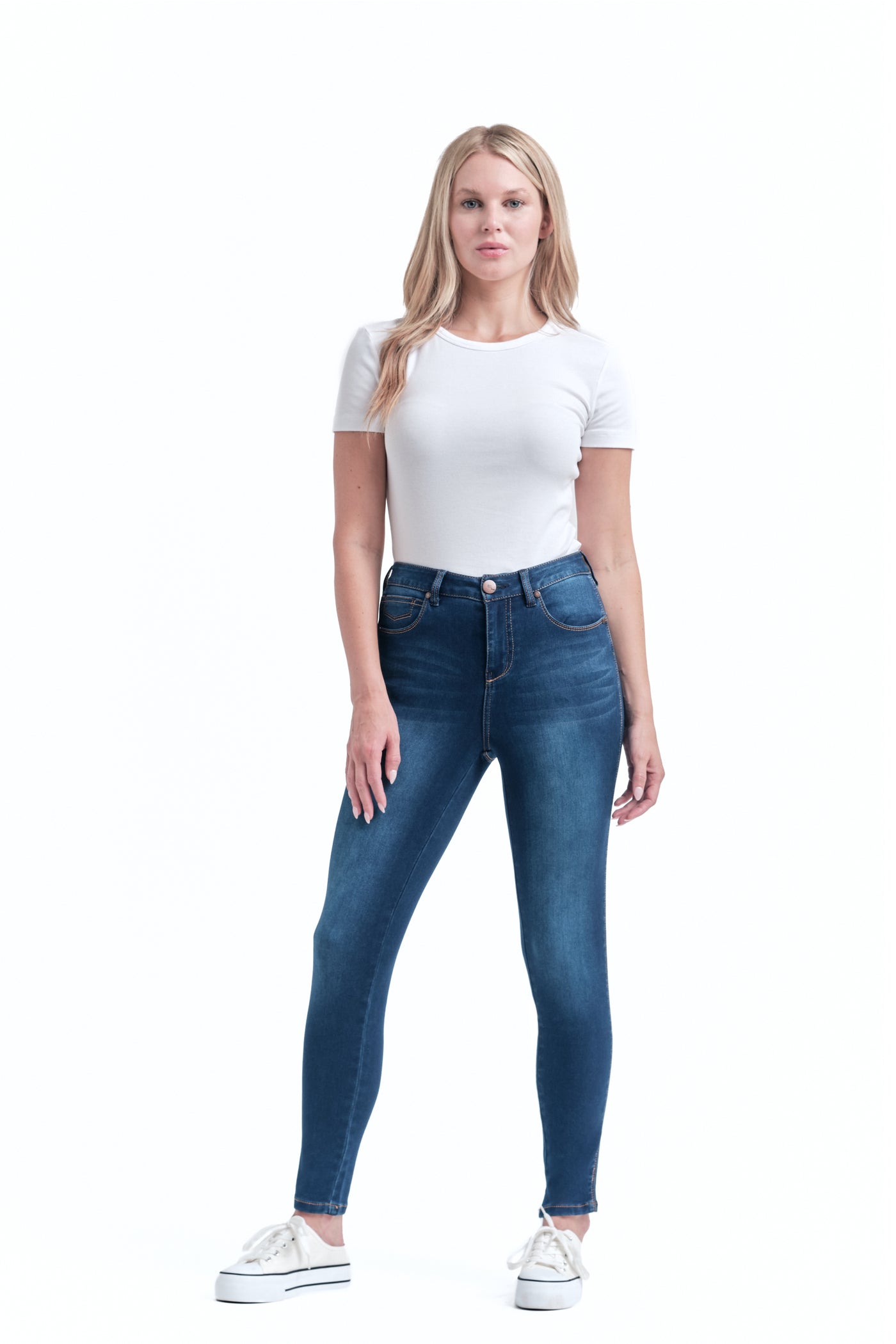 Denim Jeans for Women  1822 Denim Official Online Store