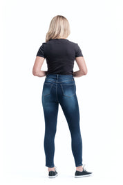 1822 Skinny Jeans