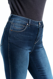 1822 Skinny Jeans