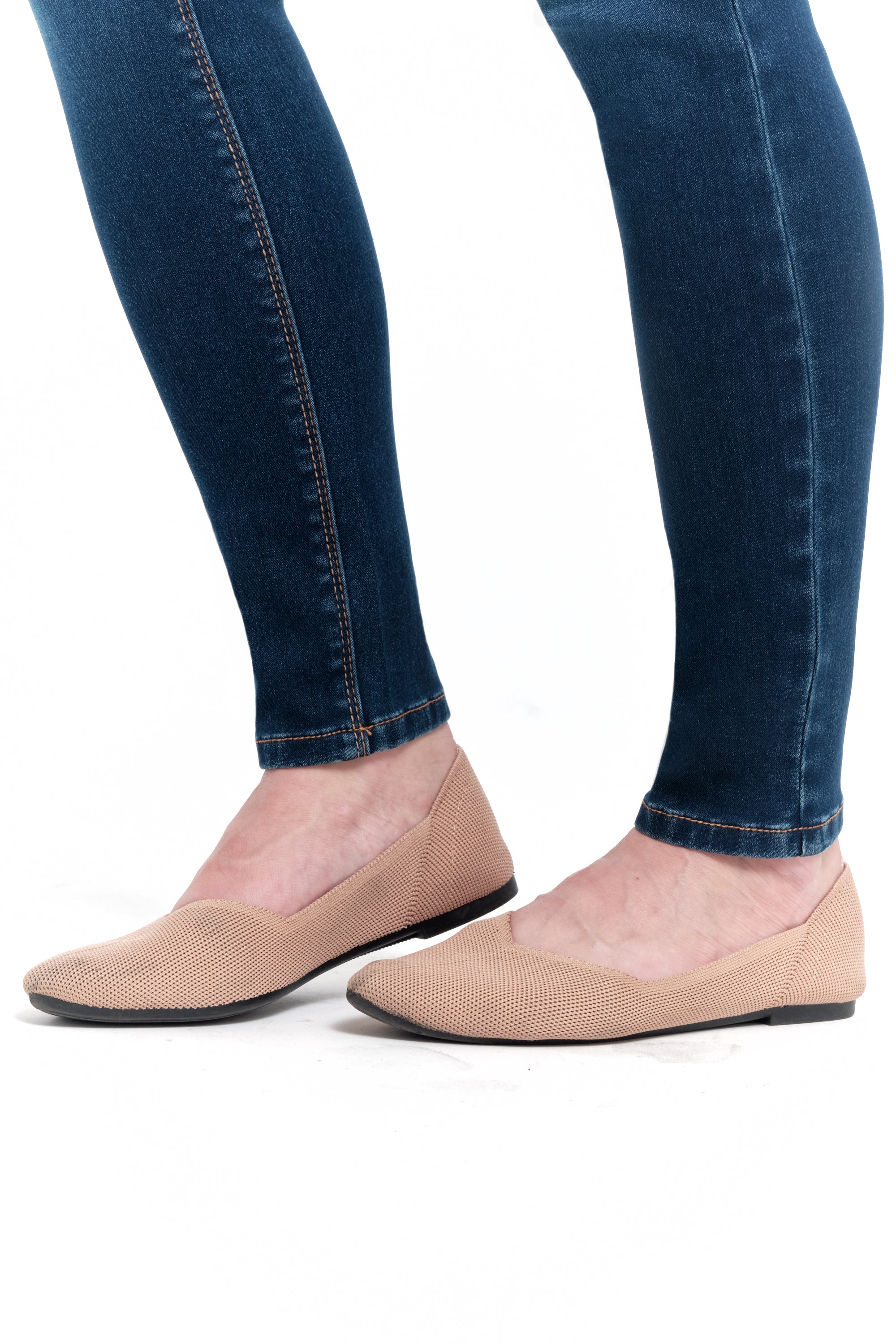 sosnovska サイズs Eyeglasses Swarovski SK 1022 (4001) SK1022 Woman | Free