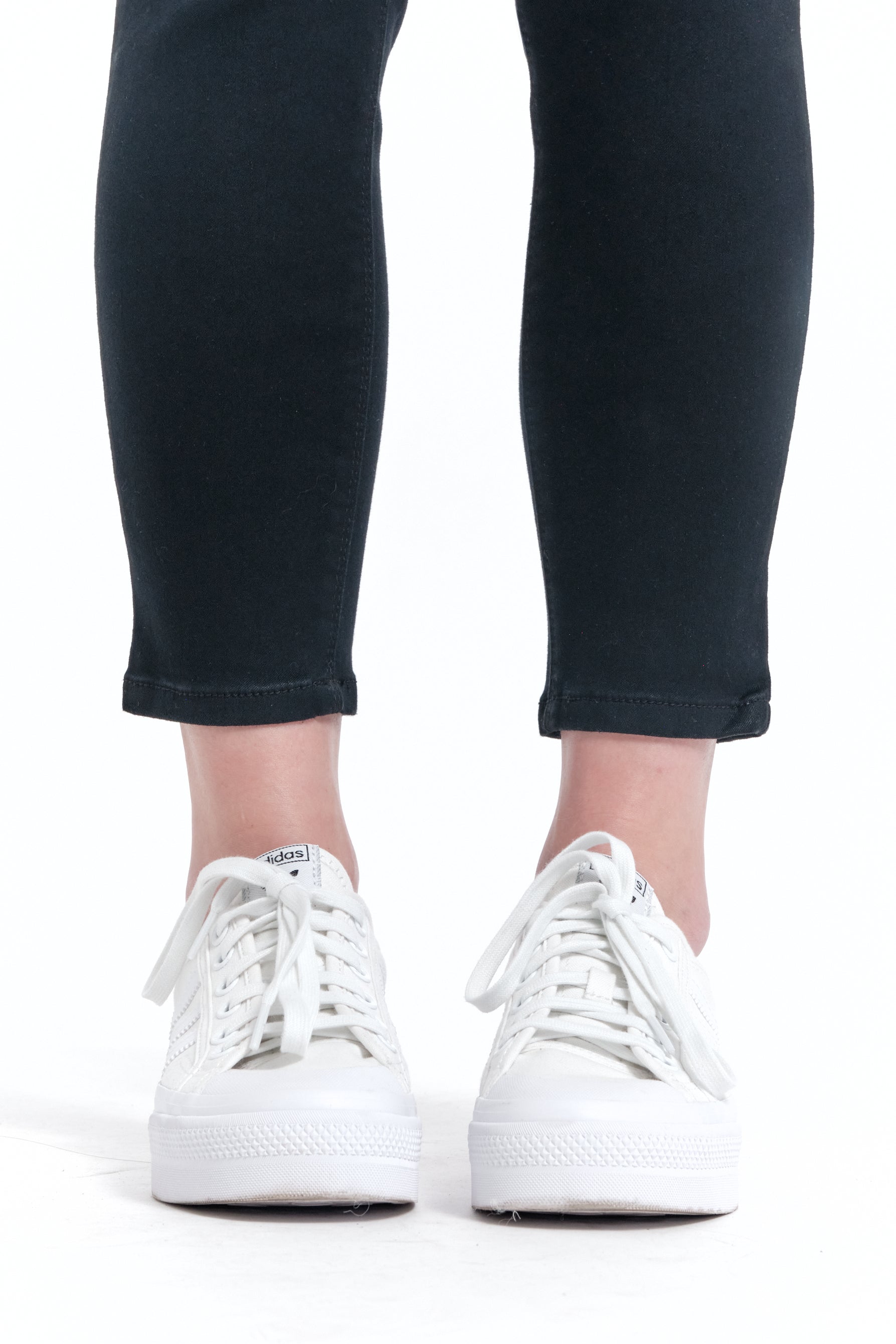 mama-c♥️ Mama C 22 Birthday | TikTok