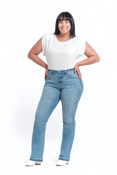 Women's Jeans: 10000+ Items up to −88%