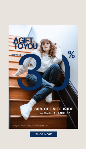 Girls Denim Fit Guide | Next Official Site